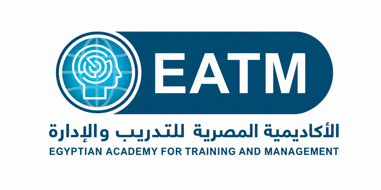 EATM